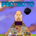 Protecto