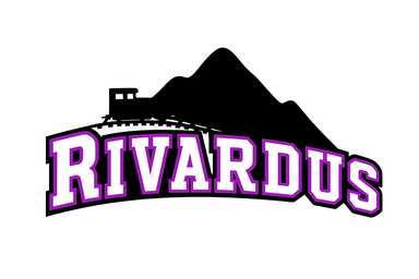 Logo officiel RIVARDUS