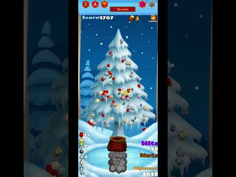 Frozen Christmas Bells - Trailer